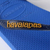 Ojotas Havaianas Top Mix Hombre - The Brand Store