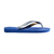 Ojotas Havaianas Top Mix Hombre