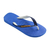 Ojotas Havaianas Top Mix Hombre en internet