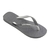 Ojotas Havaianas Top Mix Hombre - comprar online