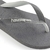 Ojotas Havaianas Top Mix Hombre en internet