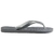 Imagen de Ojotas Havaianas Top Mix Hombre