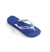 Ojotas Havaianas Brasil Logo Hombre - comprar online