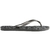 Ojotas Havaianas Slim Animals Mujer en internet