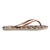 Ojotas Havaianas Slim Animals Mujer - The Brand Store