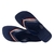 Ojotas Havaianas Hybrid Free Hombre - tienda online