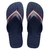 Ojotas Havaianas Hybrid Free Hombre - The Brand Store