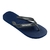 Ojotas Havaianas Power Light Solid Hombre