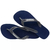 Ojotas Havaianas Power Light Solid Hombre - comprar online