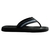 Ojotas Havaianas Urban Way Hombre en internet