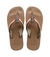 Ojotas Havaianas Urban Way Hombre