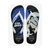 Ojotas Havaianas Star Wars Hombre en internet