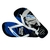 Imagen de Ojotas Havaianas Star Wars Hombre