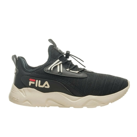 Zapatillas Fila V Truck Hombre