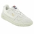 Zapatillas Fila ACD Classic Se Unisex - comprar online