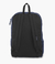 Mochila Jansport Cross Town - comprar online