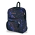 Imagen de Mochila Jansport Cross Town