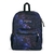 Mochila Jansport Cross Town - tienda online