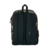 Mochila Jansport Cross Town - tienda online