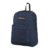 Mochila Jansport Superbreak Plus