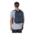 Mochila Jansport Superbreak Plus - The Brand Store