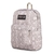 Mochila Jansport Superbreak Plus