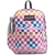 Mochila Jansport Superbreak Plus