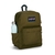 Imagen de Mochila Jansport Superbreak Plus