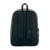 Mochila Jansport Superbreak Plus - tienda online