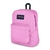 Mochila Jansport Superbreak Plus en internet