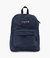 Mochila Jansport Superbreak - comprar online