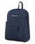 Mochila Jansport Superbreak