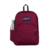 Mochila Jansport Superbreak