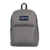 Mochila Jansport Superbreak - comprar online