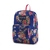 Mochila Jansport Superbreak