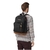 Mochila Jansport Right Pack en internet