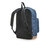 Mochila Jansport Right Pack en internet