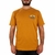 Remera Quiksilver Town Hall Hombre