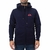 Campera Quiksilver Canguro Best Wave Hombre - The Brand Store