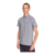 Chomba Quiksilver Polo Everyday Sun Cruise Hombre