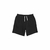 Short Quiksilver Essentials Terry Hombre - The Brand Store