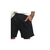 Short Quiksilver Hombre Walkshort Taxer