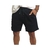 Short Quiksilver Hombre Walkshort Taxer - comprar online