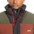 Campera Quiksilver Nomad Hombre en internet