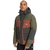 Imagen de Campera Quiksilver Nomad Hombre