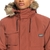 Imagen de Campera Quiksilver Ferris Hombre