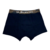 Boxer Quiksilver Imposter Joy Hombre - comprar online