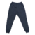 Pantalon Quiksilver Everyday Hombre - comprar online