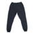 Pantalon Quiksilver Everyday Hombre - tienda online