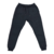 Pantalon Quiksilver Everyday Hombre - The Brand Store